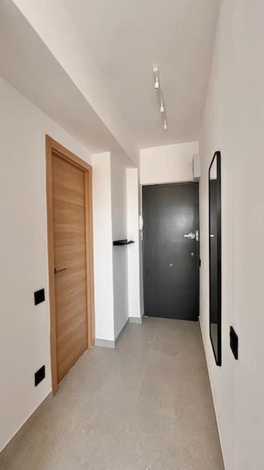 Nuevo Apartamento 1 Linea! Ел-Кампельйо Екстер'єр фото